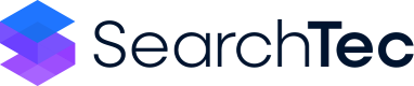 SearchTec